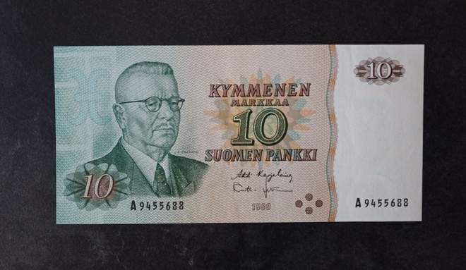 10 Mk 1980 A9455688 kl9