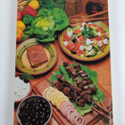Despina Tsakiri : Greek Cooking - The Finest Traditional ... - pikkukuva 2