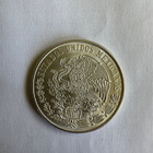 numismatiikka - pikkukuva 2