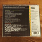 Swamp Dogg's Southern Soul Girls CD - pikkukuva 2