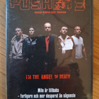 Pusher 3 (2005) DVD - pikkukuva 1