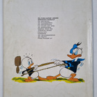 Walt Disney ym. : Kymmenen tähden kenraalit ja muita Aku ... - pikkukuva 2