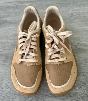 Merrell Wrapt Sneakers naisten kävelykengät