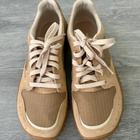Merrell Wrapt Sneakers naisten kävelykengät - pikkukuva 1