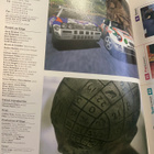 Pelilehti: Edge 27 Dec. 1995 - pikkukuva 2