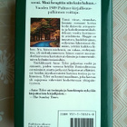 Anne Tyler - Hengitysharjoituksia Kirja - pikkukuva 2