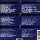 Önskedansen - 1993 - 3CD Box - CD - pikkukuva 2