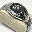 Lorus VX42-X053 rannekello [25] - pikkukuva 1