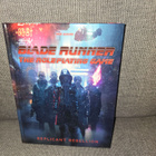 Alien, Blade Runner -kirjapaketti - pikkukuva 4