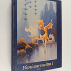 Pieni aarreaitta 1 - pikkukuva 1