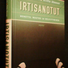 Poijula, Ahonen: IRTISANOTUT menetys, muutos & selviytyminen - pikkukuva 1
