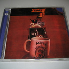 Kinks - Arthur Or The Decline And Fall Of The British.. (CD) - pikkukuva 1