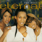 Eternal • The Best CD - pikkukuva 1