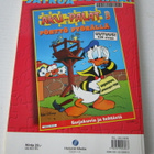 Aku-Palat 2 Täysosuma - pikkukuva 2