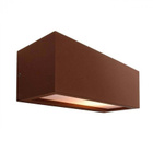 Deko-Light Rilongo ulos seinävalaisin ip 54 - pikkukuva 2