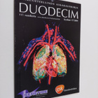 Duodecim 17/2001 - pikkukuva 1