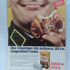 Kotiliesi N:o 19 1968 lokakuu - pikkukuva 2