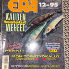 Erä 12/1995 - pikkukuva 1