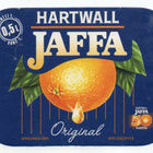 Hartwall JAFFA 50 VUOTTA. - pikkukuva 1