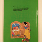 Walt Disney : Lumikki : ystävät pulassa - pikkukuva 2