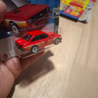 Hotwheels keräilyauto - pikkukuva 5