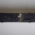 Märklin 4283.1 ( H0 ~ AC ) - pikkukuva 4