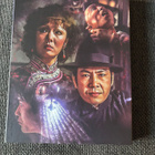 Corpse Mania LE slipcase 4K UHD | US | 1981 - pikkukuva 2