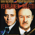 Venäläinen ruletti (1991) Gene Hackman - pikkukuva 1