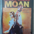 Black snake moan dvd - pikkukuva 1
