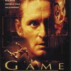 GAME,THE	(13 724)	-FI-	DVD		michael douglas - pikkukuva 2