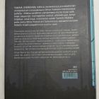 Orhan Pamuk - Muita Värejä - pikkukuva 3