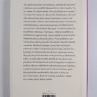 Dalai Lama XIV ym. : Työn ilo : onnellisuuden taito työssä - pikkukuva 2