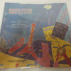 ROLLING STONES - GOING TO A GO GO EX+/EX+ 7" . - pikkukuva 2