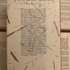 Thomas Mann - Taikavuori 1-2 (sid.) - pikkukuva 2