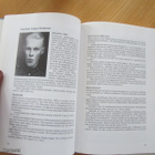 LEPOSAAREN SANKARIT1939-1944 ( hyväk,kirja v 1994 !! - pikkukuva 3