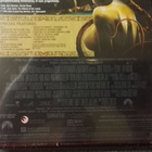 HD-DVD) Zemeckis: Beowulf - Director's Cut _n17 - pikkukuva 4