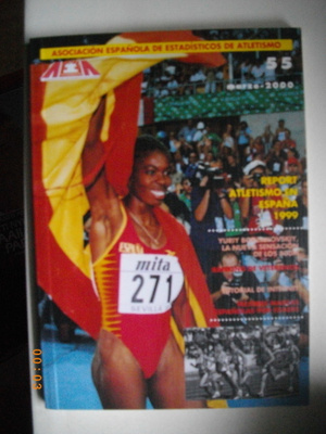 AEEA Bulletin Nro 55/2000 (6.5)
