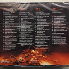 JOULUN TUNNELMALLISET SÄVELET-4CD, v.2009 VALITUT PALAT - pikkukuva 2