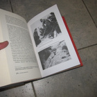 ANTONY BEEVOR - TAISTELU KREETASTA ( hieno 1,p - pikkukuva 3