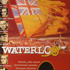 WATERLOO DVD Egmont - pikkukuva 1