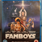 Fanboys - pikkukuva 1