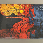 DIABLO : When All The Rivers Are Silent - LP, uusi - pikkukuva 3