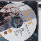 The 3Some - If I Could (CD, Single, Promo) - pikkukuva 2