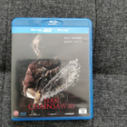 Texas chainsaw 3d - pikkukuva 2