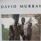 David Murray : Children. - pikkukuva 1