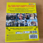 Police Academy: The Complete Collection (7 x Blu-ray) - pikkukuva 2