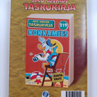 Walt Disney : Älä tykkää kyttyrää - pikkukuva 2