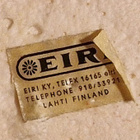 Karjala olut vintage tynnyrin pääty - pikkukuva 4