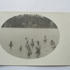Orimattila Mallusjoki np 1916 - pikkukuva 1