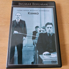 Kiihko (DVD) - pikkukuva 1